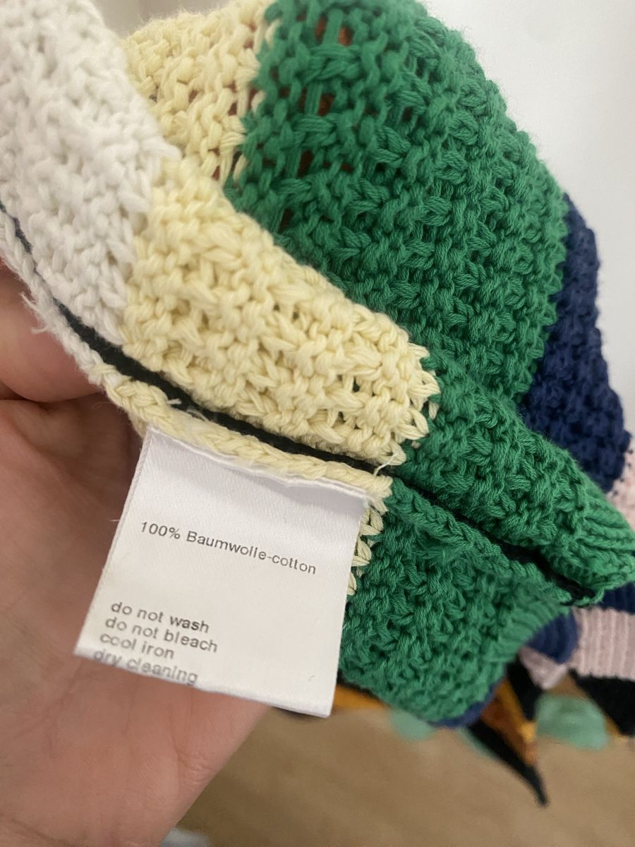 Akris Robes: AKRIS Kleid NP 980.-  – D'occasion à zürich par venezi 5