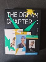 Txt Album The Dream Chapter: Magic (inkl. Fotokarten))