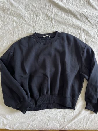 Pull Zara neuf