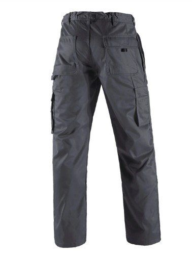 Hosen: Bundhose Engelbert Strauss (mit Logo) 8 Stk. – Neu (gemäss Beschreibung) aus Hunzenschwil von inf_b6fn 1