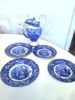 Wedgwood Etruria - Ferrara
