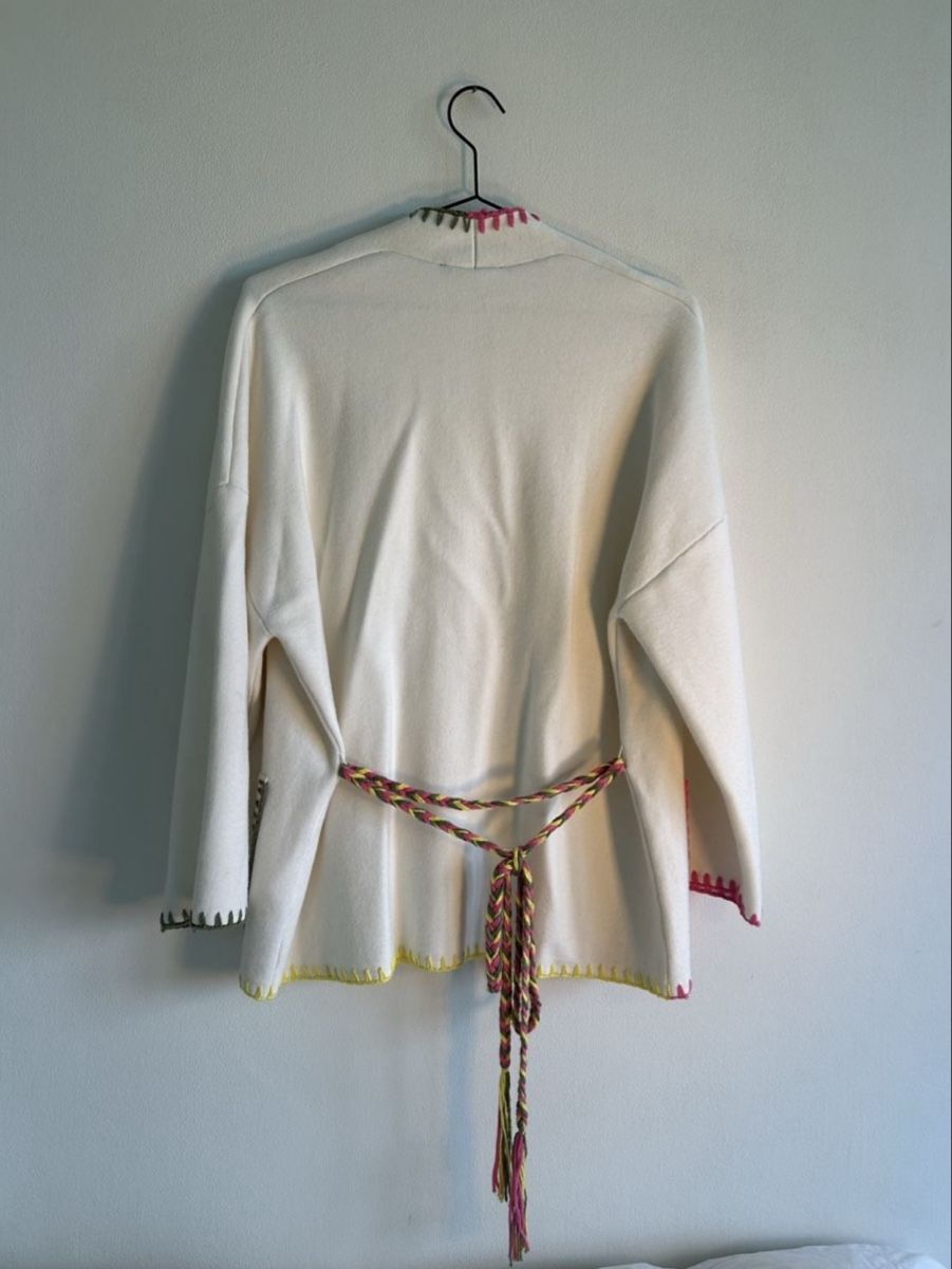 Maje Giacche: Maje Strickjacke – Usato da Basel venduto da Celea_ 1