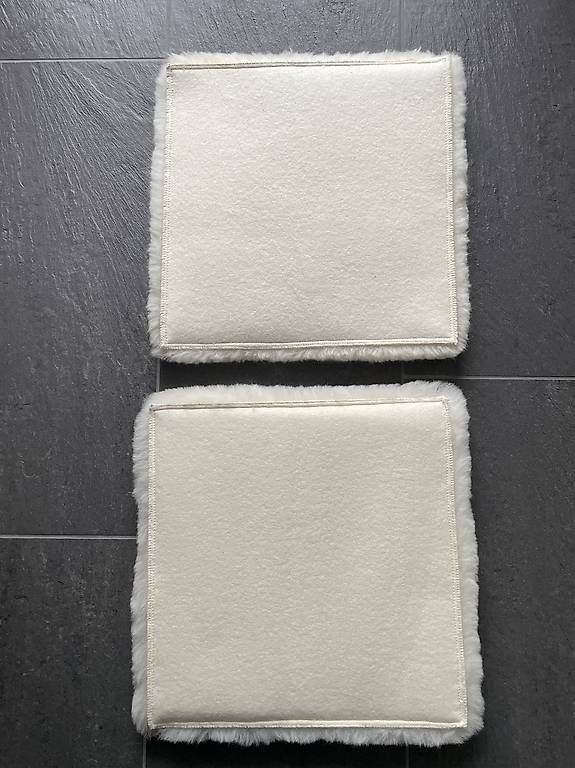Kissen: Sitzkissen Sezzin  – Gebraucht aus Meisterschwanden von xX3000Xx 2