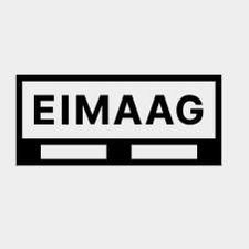 Profile image of EIMAAG-AG