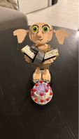 LEGO Harry Potter 76421 Dobby