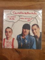 Trio - Turaluraluralu - 7" Vinyl Single