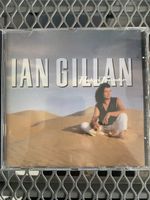 Ian Gillan - Naked Thunder