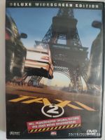Taxi 2 - Taxi Taxi