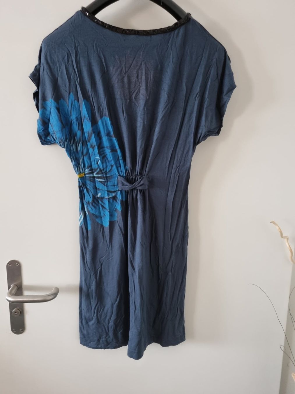Vestiti: Kleid Gr. M – Usato da thalwil venduto da Raishin720 1