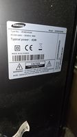 Samsung Smart TV 46 Zoll