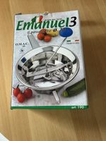 Passiermühle  18/10  24