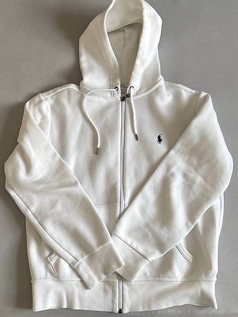 GIACCHETTINO POLO