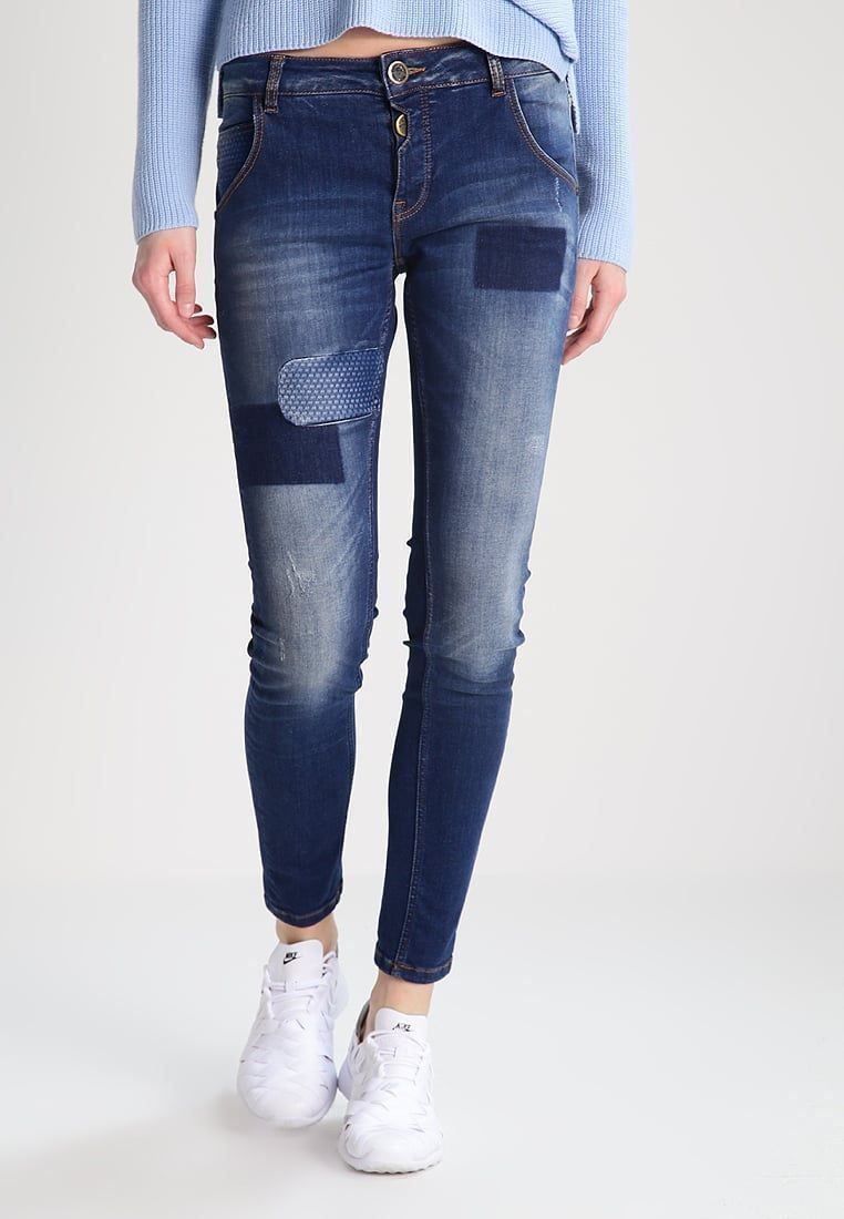 Mos mosh Jeans: Nagelneue Mos Mosh Bradford Jeans – Neu und originalverpackt aus Kreuzlingen von shopaholicatheart_2 1