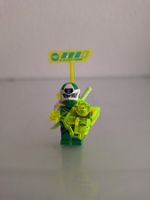 LEGO Ninjago Lloyd grüne Ninja Figur