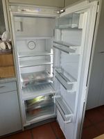 Liebherr Einbaukühlschrank mit Garantie, IKBc 2854-21 rechts