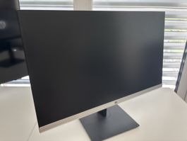 HP Monitor 27fh