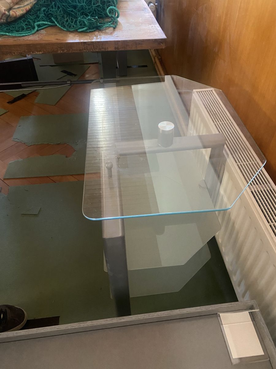 TV Möbel: Tv Möbel – Gebraucht aus Ettingen von inf_vhc7 2