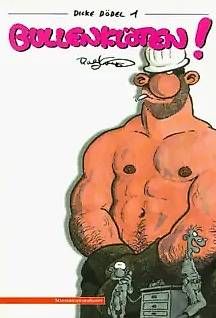 Fumetti: Ralf Köng Comic – Usato da Sachseln venduto da ranger011 2
