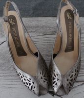 Sommerschuhe Gr. 38 (5,5) neu
