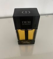 Dior Parfüm Intense