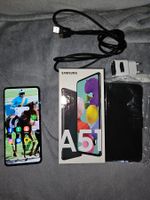 Samsung Galaxy A51