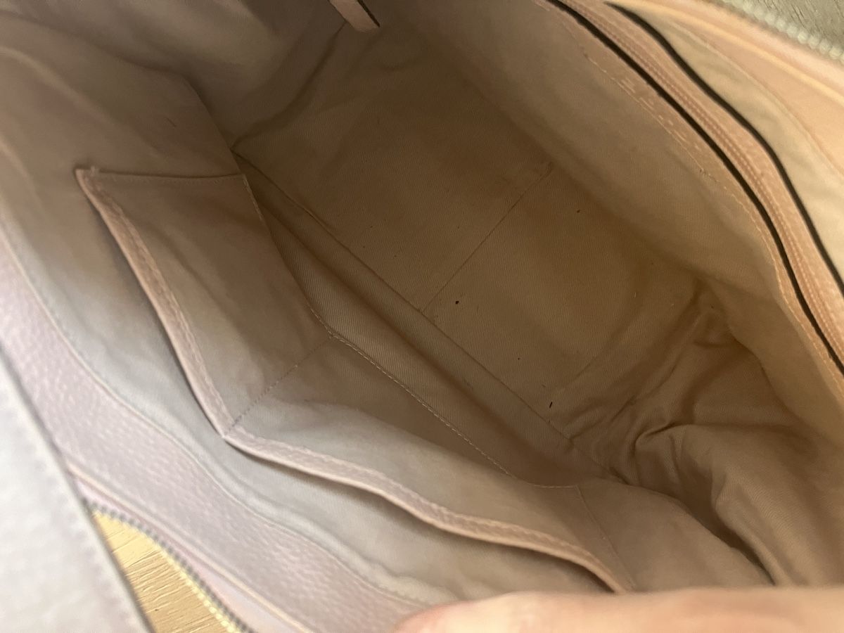 Abro Taschen für Damen: Abro Tasche – Neu (gemäss Beschreibung) aus Oberägeri von fam_k5sf 3