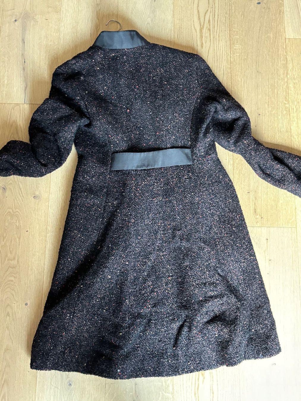 Etro Mäntel: Original Etro Damenmantel – Gebraucht aus Zürich von Millie 1