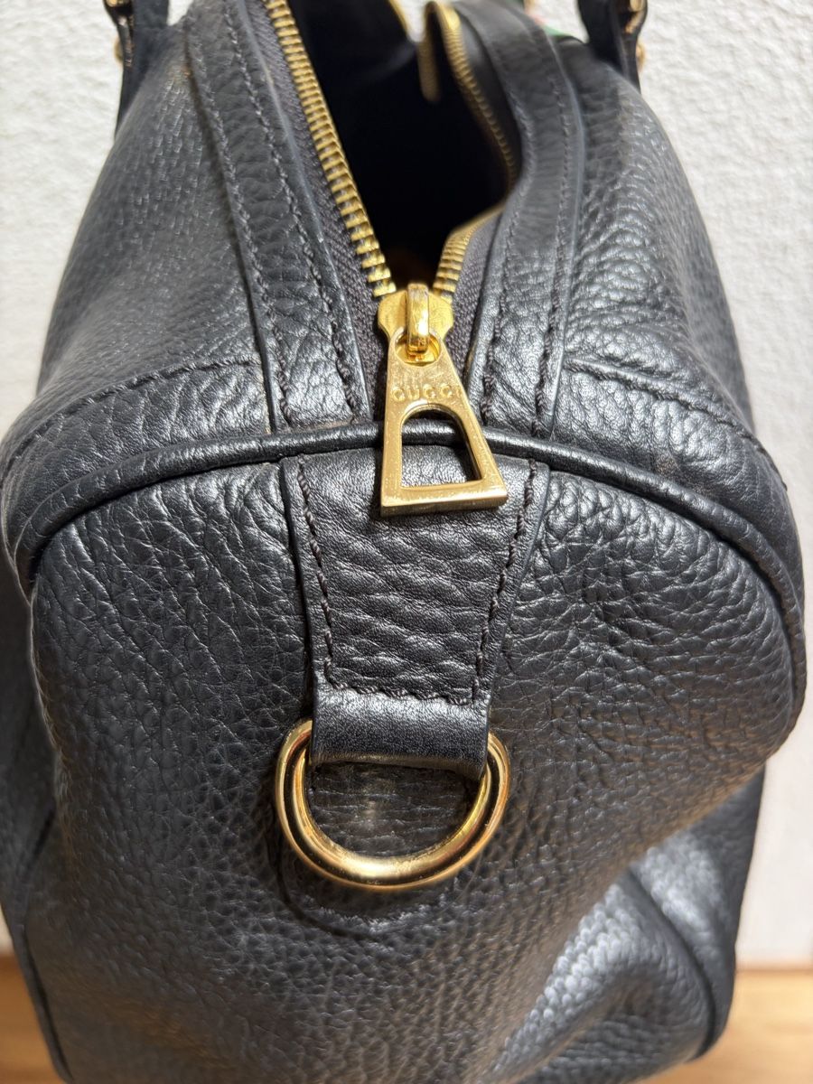 Taschen: Gucci (replica) – Gebraucht aus Zürich von Halloumi8003 2