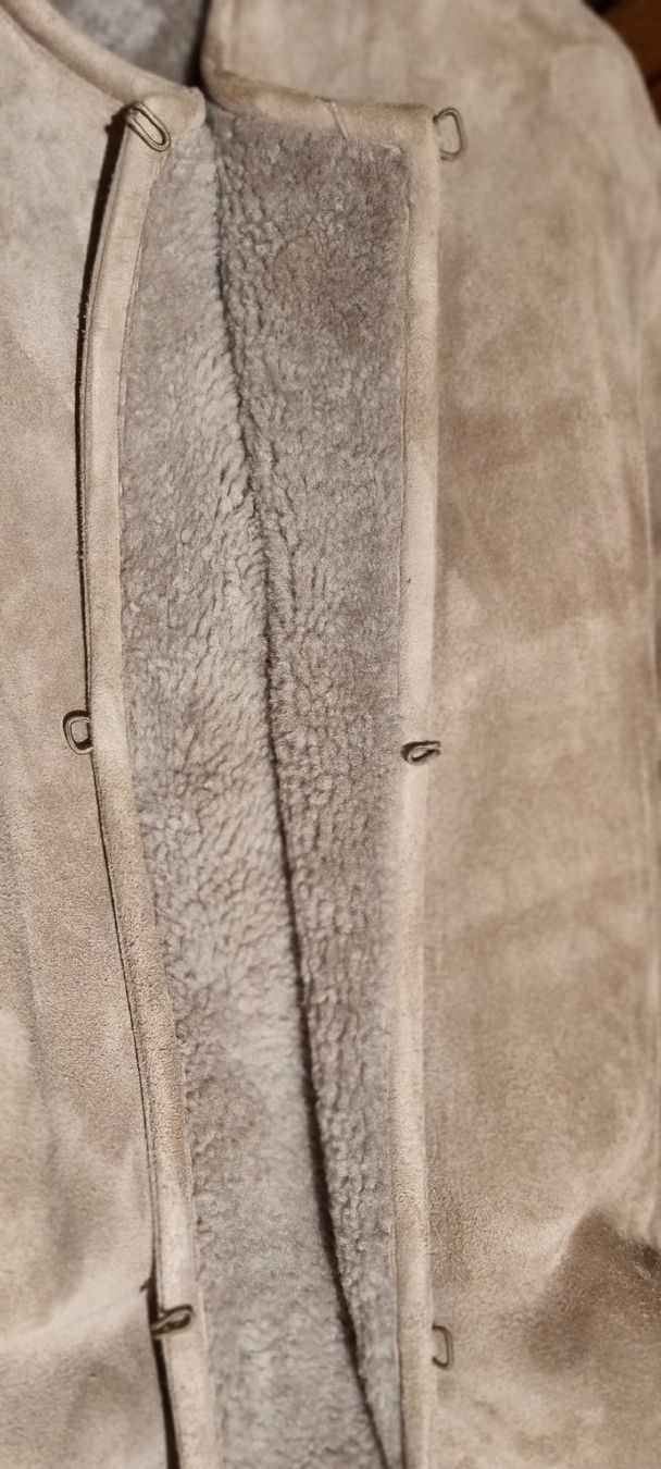 Ralph Lauren Mäntel: Manteau RALPH LAUREN – Gebraucht aus Borex von mab_28bf 7