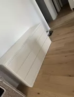 Malm Kommode 