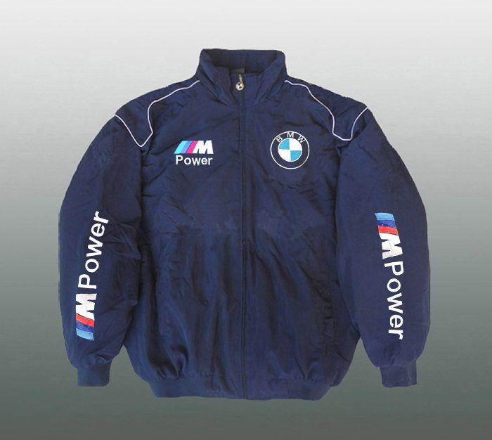 Giacche: BMW JACKE NEU – Nuovo (secondo la descrizione) da Zofingen venduto da jumpy1000 2
