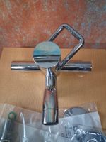 Arwa Mischbatterie Neu