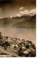 Mühlehorn 1936