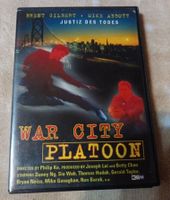 War City Platoon