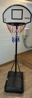 Basketballständer