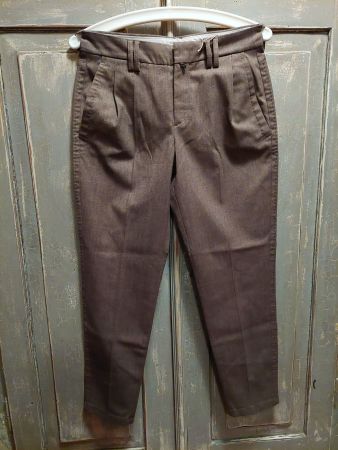 Drykorn . 32999 beige 27
