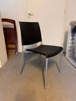 Rexite Stuhl Alexa