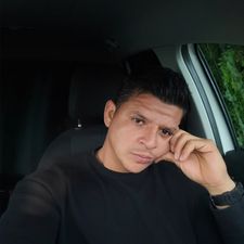 Profile image of swi_wd7x