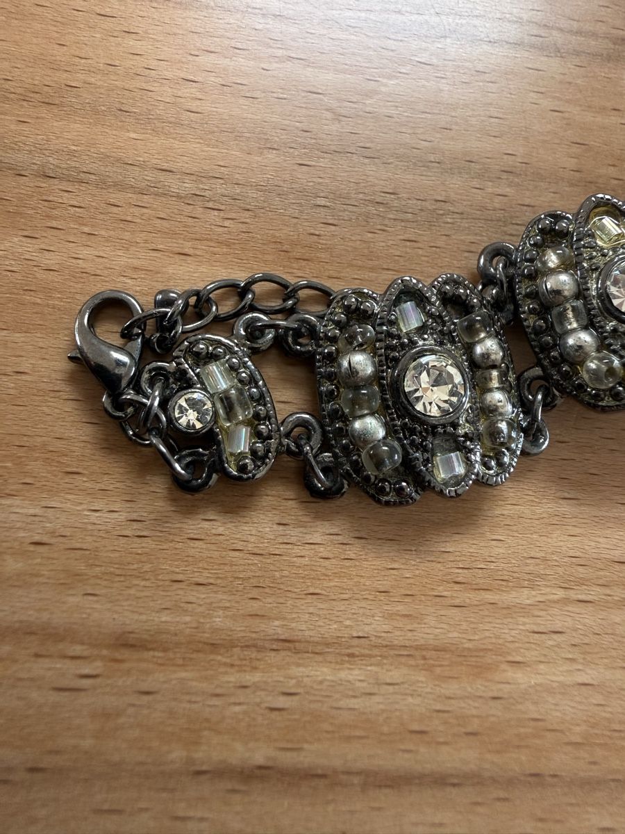 Bracelets: Armband – D'occasion à Grenchen par Bastet007 6