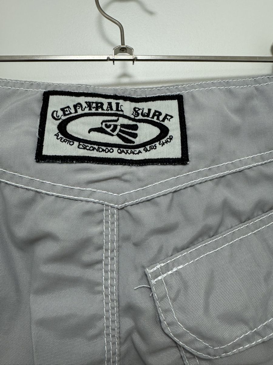 Pantaloni: Beach Shorts Grösse M. – Nuovo (secondo la descrizione) da Haldenstein venduto da nicB74 5