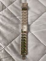 Esprit Damen Armbanduhr 