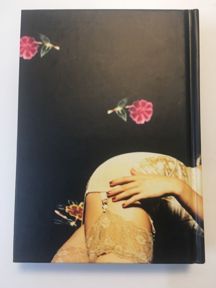 Libri: Ellen von Unwerth - Couples – Nuovo (secondo la descrizione) da Oberwil b. Zug venduto da DeineWunderkammer 5
