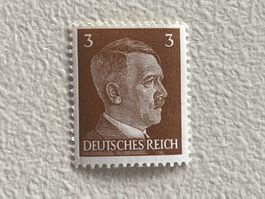 SALE ! DR Briefmarken ab 1 CHF (Gratis-Versand)