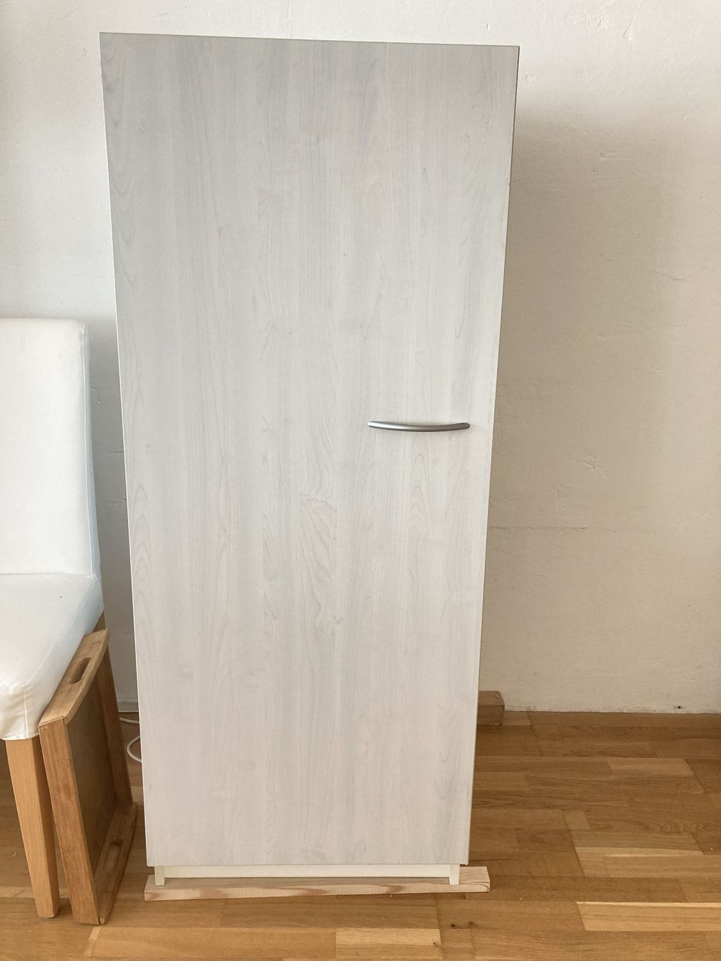 V-Zug Frigoriferi: Kühlschrank V-Zug – Usato da Hinwil venduto da Tschabo