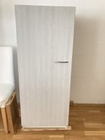 Kühlschrank V-Zug