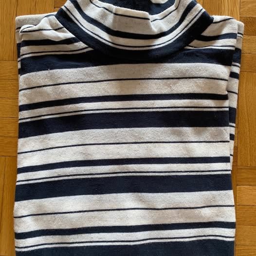 Esprit Maglioni & Felpe: Pull léger à rayures Esprit/EDC - neuf - taille S – Nuovo (secondo la descrizione) da Genève venduto da swissjojo 1