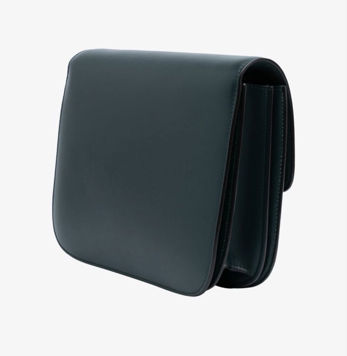 Celine Borse da donna: Sac Céline Classic Box – Usato da Rolle venduto da Karraph 1