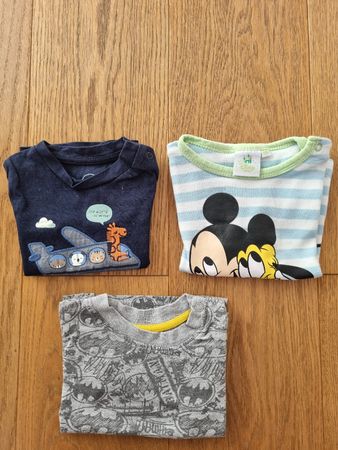 Tshirt