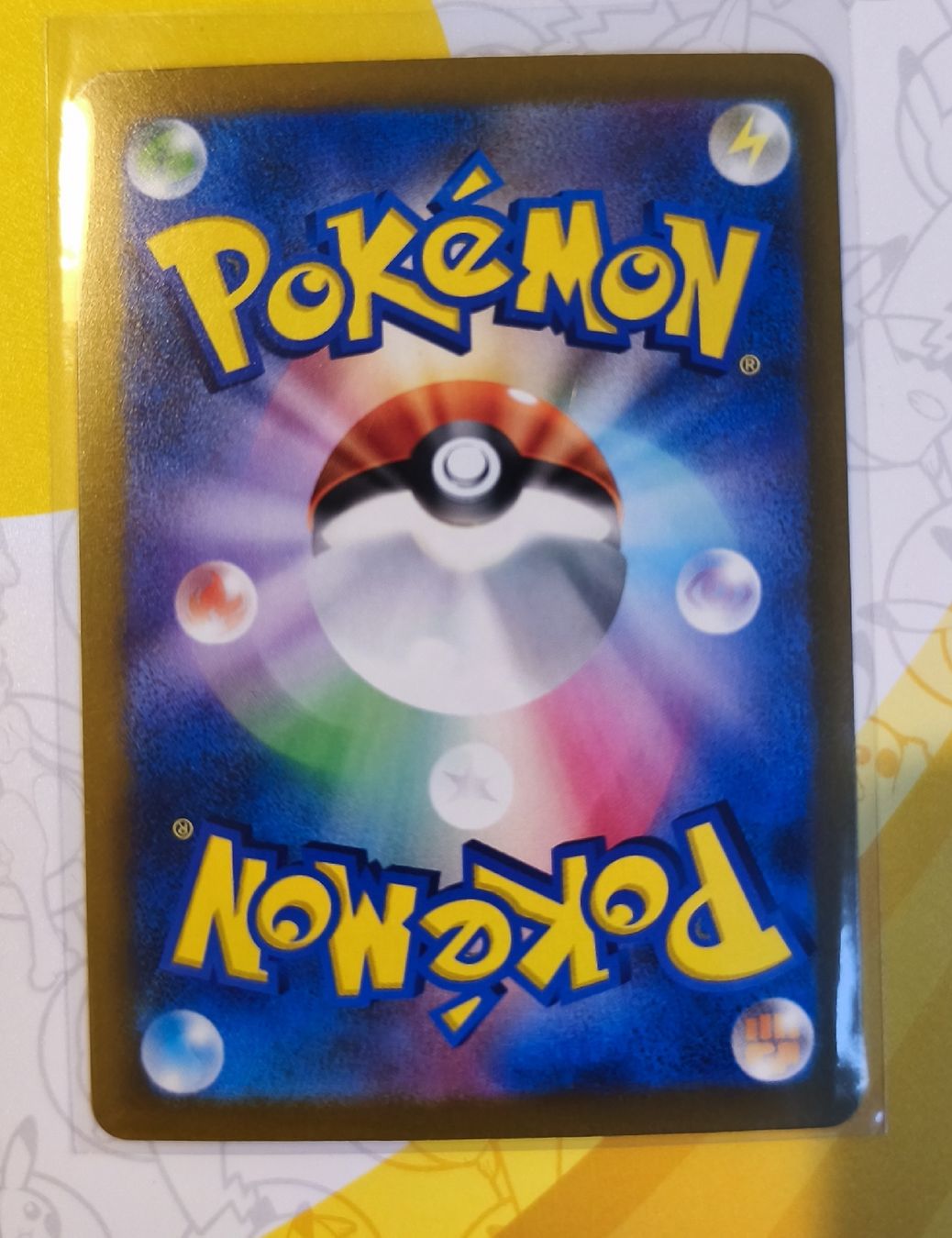 Pokémon Carte collezionabili: 30th Anniversary Uxie Classic JP  – Nuovo (secondo la descrizione) da Wilen b. Wil venduto da ArthurFleck 1