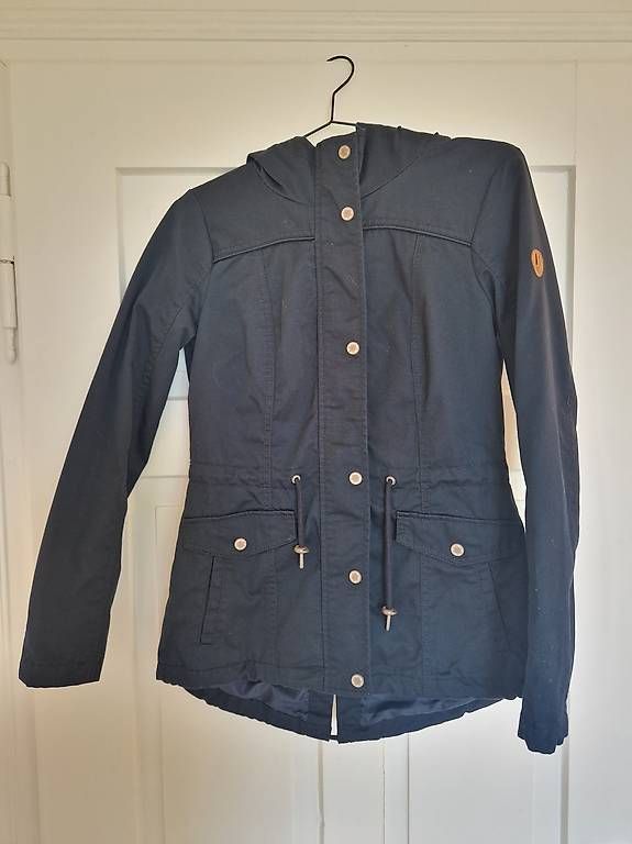 Giacche: Übergangsjacke Only – Usato da Rebstein venduto da kus_q5pf 1